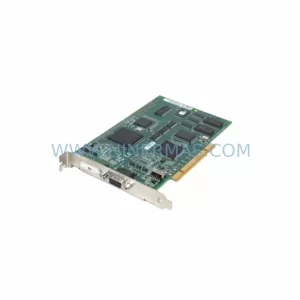SST PB3-PCI-e PB3-PCU PROFIBUS Interface Module product image