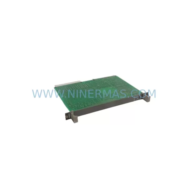 Cosel PBA1500F-24 Industrial Power Supply product image