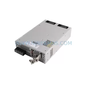 Cosel PBA1500F-24 Industrial Power Supply detail view 3