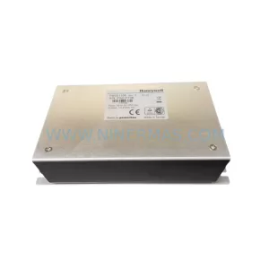 Honeywell PBSE1196 PBSE1120 Power Supply Module product image
