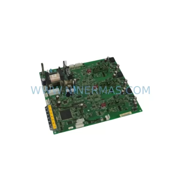 VACON PC00225I AC Drive Control Board product image