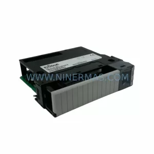 Prosoft PC56-2K-IDE Industrial PC product image