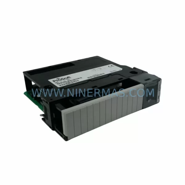 Prosoft PC56-2K-IDE Industrial PC product image