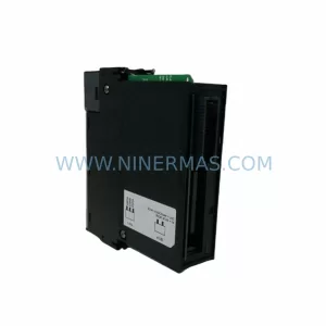Prosoft PC56-2K-IDE Industrial PC detail view 2