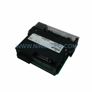 Prosoft PC56-2K-IDE Industrial PC detail view 3