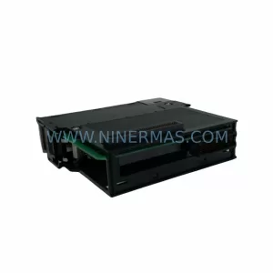 Prosoft PC56-2K-IDE Industrial PC detail view 4