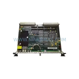 Tektronix PC-7/A 039-0168-00 Instrument Module product image