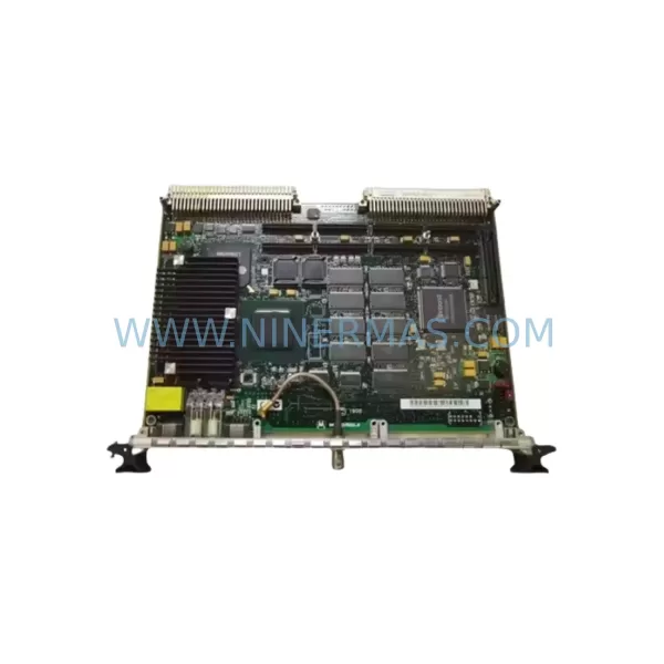 Tektronix PC-7/A 039-0168-00 Instrument Module product image