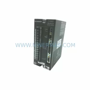 Pacific Scientific PC832-001-T Servo Drive Module product image