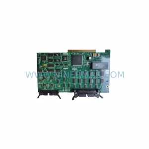 Hypertherm PCBS-0115 PCB Assembly Module product image