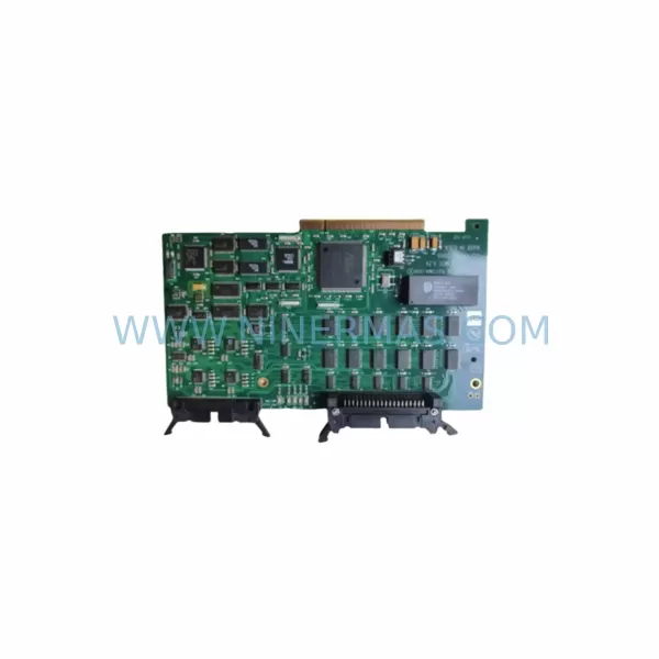 Hypertherm PCBS-0115 PCB Assembly Module product image