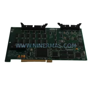 Hypertherm PCBS-0115/B Axis Control Card product image