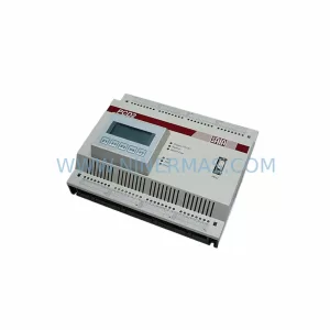 SAIA PCD2.M110 CPU Module product image