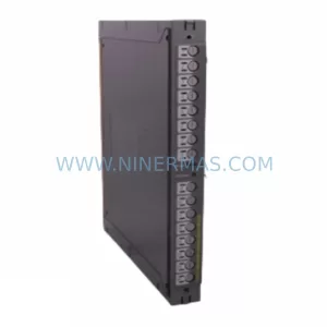 SAIA PCD3.W720 Weighing Module product image
