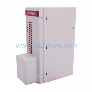 SAIA PCD4.B900 Digital I/O Module product image