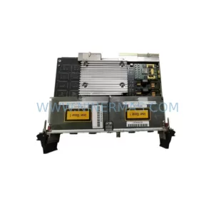Tektronix PCE-2 LIF-1 K15MB000 671-5532-02 LIF Interface Module product image