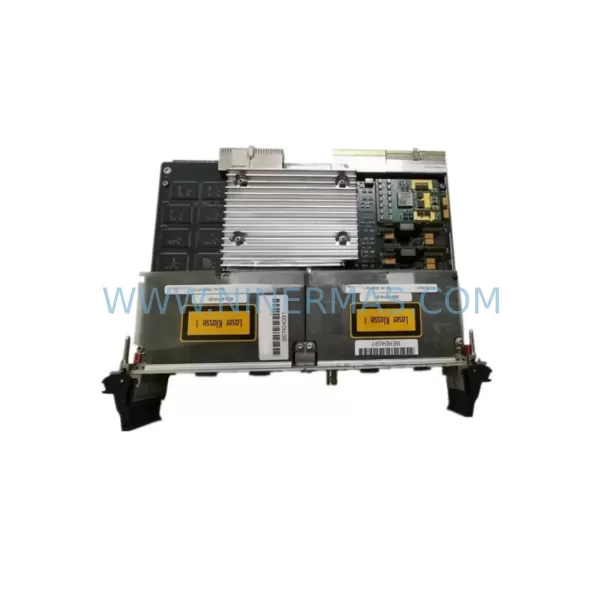 Tektronix PCE-2 LIF-1 K15MB000 671-5532-02 LIF Interface Module product image