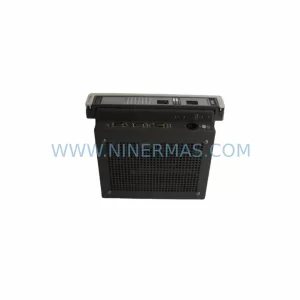 Modicon (Schneider Electric) PC-E984-685 Processor Module product image