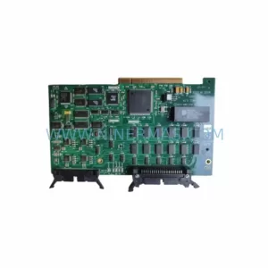Hypertherm PCI-4 AXIS MCC 3.3V Motion Control Card product image