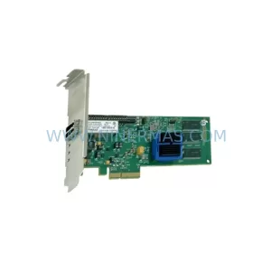 GE Fanuc / GE Intelligent Platforms PCI-5565PIORC- 110000 Fiber Optic Memory Module product image