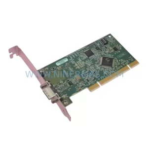 National Instruments PCI-8361 PCI Host Interface Card product image