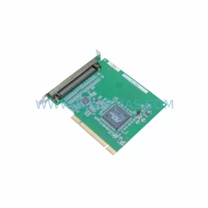 INTERFACE PCI-8521 PCI Interface Board product image