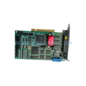 ADLINK PCI-9114A-DG DAQ Card product image