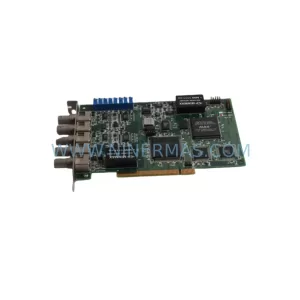 ADLINK PCI-9810 Data Acquisition Card detail view 2