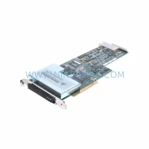 Measurement Computing PCI DAS6402/16 Multifunction Data Acquisition I/O Module product image