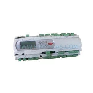 CAREL PCO3000EL0 Programmable Controller product image