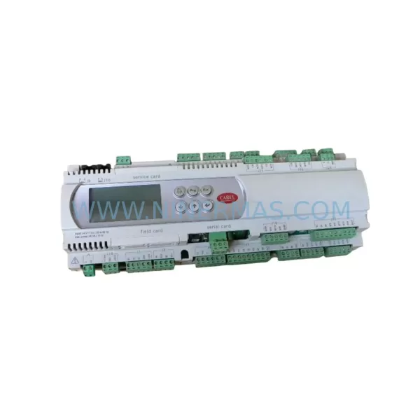 CAREL PCO3000EL0 Programmable Controller product image