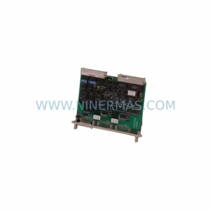 LAUER PCS 810-1 Operator Panel / HMI Terminal product image