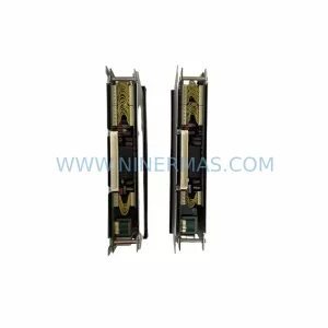 Mitsubishi PD21 PD21B Power Supply Module product image