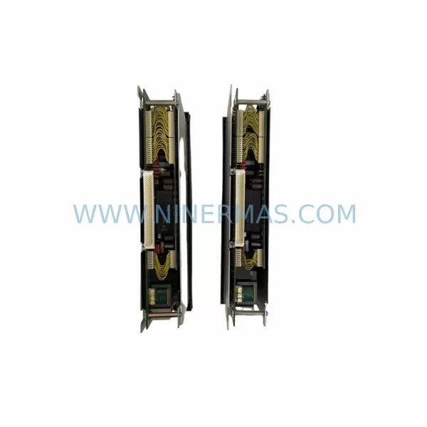 Mitsubishi PD21 PD21B Power Supply Module product image