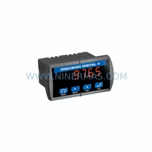 Precision Digital PD765-7R0-00 Panel Meter product image