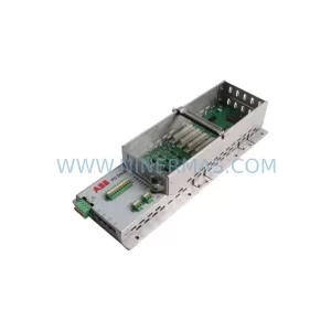 ABB PDD405A101 Power Electronics Controller Module product image