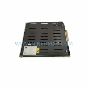 METSO PDP401 Distributed Processing Module detail view 4