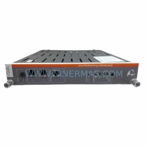 Metso PDP403 Distributed Processing Unit product image