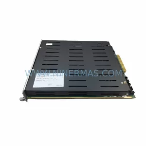 Metso PDP403 Distributed Processing Unit detail view 3