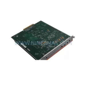 Metso PDP403 Distributed Processing Unit detail view 4