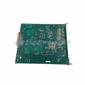 Metso PDP406 Industrial Processing Module product image