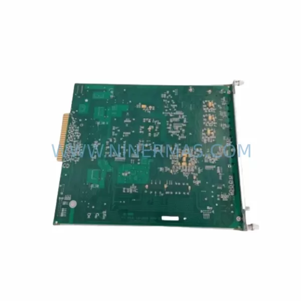Metso PDP406 Industrial Processing Module product image