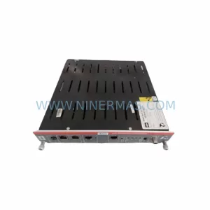 Metso PDP406 Industrial Processing Module detail view 3