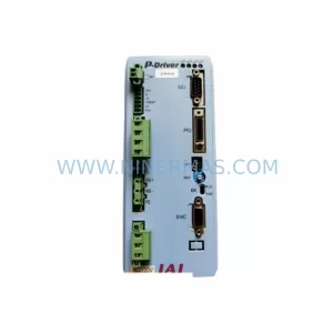 IAI PDR-I-200L-2 Servo Drive product image