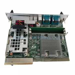 Fujitsu PDS-BX02E0954 PA03381-B393 Servo Control Module product image