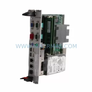 Fujitsu PDS-BX02S1421 PA03381-B399 Servo Control Card product image
