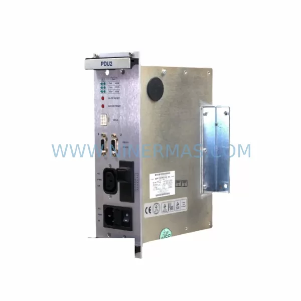 Adept Technology PDU2 30430-20000 Power Distribution Unit product image