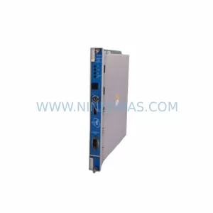 TDK-Lambda PFC0750-3AH-N AC-DC Power Factor Correction Module product image