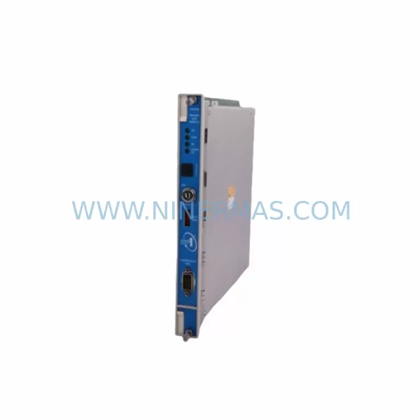 TDK-Lambda PFC0750-3AH-N AC-DC Power Factor Correction Module product image