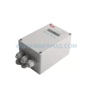 ABB PFEA111-65 3BSE028140R0065 Tension Measurement Unit product image